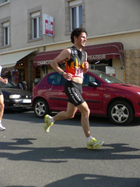 gal/10km de La Turballe 2006/P1060078.JPG